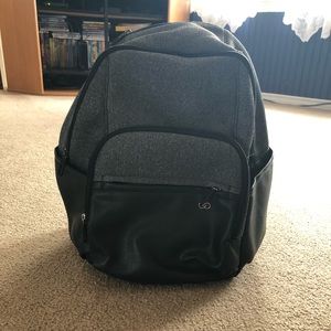 Calia Everyday Backpack